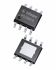 INFINEON CY8C4149AZI-S598