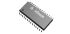INFINEON CY8C4149AZSS595XQLA1