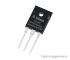 INFINEON CY8C4247AZS-M485