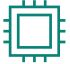 INFINEON CY8C4248LQI-BL553T