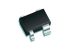 INFINEON CY8C5268AXI-LP047