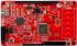 INFINEON CY8CKIT-042