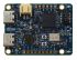 INFINEON CY8CKIT-062S2-AI