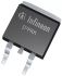 INFINEON CY8CPLC20-48LTXI