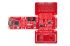 INFINEON CY8CPROTO-040T