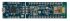 INFINEON CY8CPROTO-063-BLE