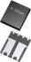 INFINEON CY9BF516RPMC-G-JNE2