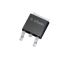 INFINEON CY9BF568RPMC-G-MNE2