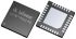 INFINEON CYPAS2174A132LQXQXQLA1