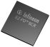 INFINEON CYPD3177-24LQXQ