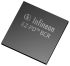 INFINEON CYPD3178-24LQXQT