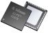 INFINEON CYPD7191-40LDXST