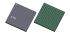 INFINEON CYPD719239BFXSTXUMA1