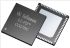INFINEON CYPD727268LQXQXQSA1