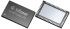 INFINEON CYPD812952LQXIXQLA1