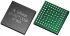 INFINEON CYPD8225-97BZXI