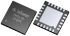 INFINEON CYPM1011-24LQXI