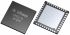 INFINEON CYPM1111-40LQXI
