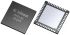 INFINEON CYPM1116-48LQXIT