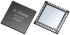 INFINEON CYPM1311-48LDXI