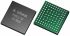 INFINEON CYPM132197BZXIXQMA1
