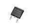 INFINEON CYT2B63BADQ0AZEGS