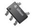INFINEON CYT2B77CADQ0AZEGST