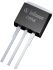 INFINEON CYUSB3013-BZXC