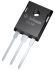 INFINEON CYUSB3025-BZXI