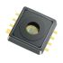 INFINEON CYUSB3302-68LTXI