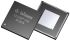INFINEON CYUSB331488LTXSXQLA1