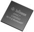 INFINEON CYW55511IUBGTXTMA1