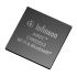 INFINEON CYW55513IUBGT