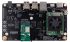 INFINEON CYW9RPIWIFIBTEVKTOBO1