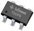 INFINEON D1331SH45TXPSA1