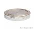 INFINEON D1721NH90TAOSA1
