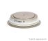 INFINEON D2201N45TXPSA1