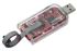INFINEON DAPMINIWIGGLERUSBTOBO1