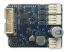 INFINEON DCSHIELDTLE956XTOBO1