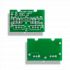 INFINEON DD100N16SHPSA1