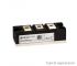 INFINEON DD160N22KHPSA2