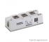 INFINEON SP001206310