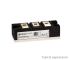 INFINEON DD171N16KHPSA2
