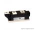INFINEON DD540N22KHPSA2