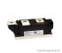 INFINEON DD700N22KHPSA3