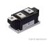 INFINEON DD800N22KXPSA1