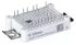 INFINEON DDB2U60N07W1RFB58BPSA1