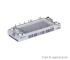 INFINEON DDB6U104N16RRBPSA1