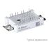 INFINEON DDB6U50N16W1RPB11BPSA1