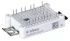 INFINEON DDB6U50N22W1RPB11BPSA1